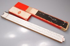 Post 1447 slide for sale  USA