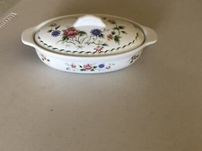 Andrea sadek spring for sale  Laguna Niguel