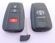 Oem 2016 2021 for sale  Saint Petersburg