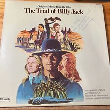 Rare vinyl album for sale  Chandler
