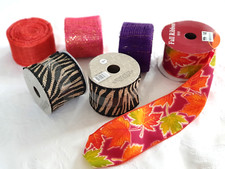 Craft deco six for sale  CAMBRIDGE