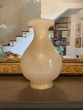 Vaso barovier toso usato  Sassari