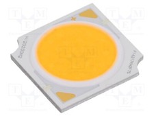 1 peça, Power LED CLU028-1203C450AL7 /E2UK comprar usado  Enviando para Brazil