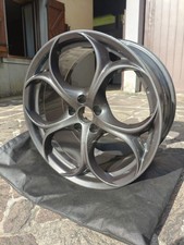 Cerchi originali alfa usato Cerchi originali alfa usato  Vilminore di Scalve