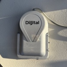 Maxview hgb2i antenna for sale  BASINGSTOKE