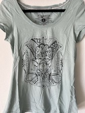 Dreimaster damenshirt gr gebraucht kaufen  Möhnesee