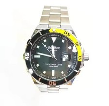 Orologio uomo lusso usato  Sori