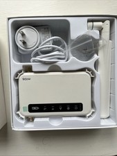 Csg m106 lte for sale  New York