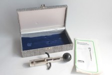 Baunscheidt needle device d'occasion  Expédié en Belgium
