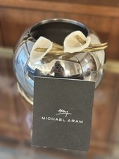 Michael aram calla for sale  Natick