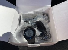 Garmin forerunner 610 for sale  Princeton