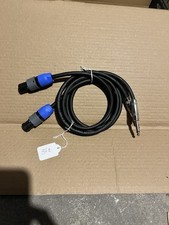 Hosa skt 203q for sale  Escanaba