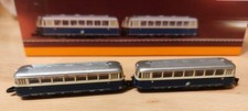 Märklin 88162 mini gebraucht kaufen  Büchenbach