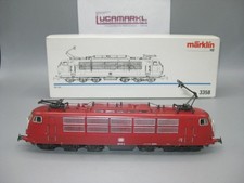 Märklin 3358 103 usato  Italia