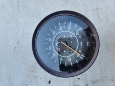 Classic beetle speedo for sale  BURGESS HILL