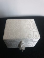 Vintage glass baby for sale  MIDDLESBROUGH