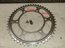 Vintage bicycle vélo d'occasion Vintage bicycle vélo d'occasion  Cosne-Cours-sur-Loire