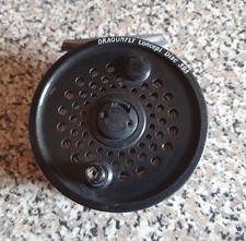 Fly fishing reel for sale  DRONFIELD