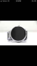 Moto 360 1st for sale  Santa Ana