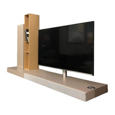 Spectral smart furniture gebraucht kaufen  Bonn