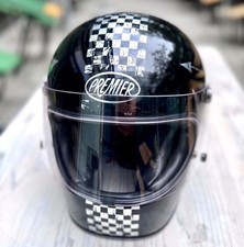 Premier trophy cafe gebraucht kaufen  München