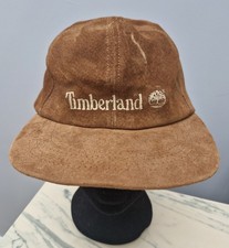 Vintage timberland weather for sale Vintage timberland weather for sale  WICKFORD