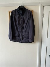 Barbour ladies lightweight for sale  WORKSOP