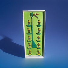 subbuteo 70 hw usato subbuteo 70 hw usato Milano