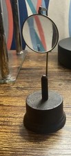 Antique magnifying glass for sale  Bentonville