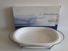 Villeroy boch home gebraucht kaufen  Wolfsburg