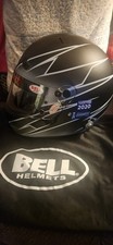 race car helmets for sale race car helmets for sale Salisbury