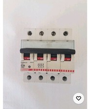 Bticino f84a interruttore usato Bticino f84a interruttore usato  Messina