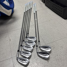 ping golf set for sale  Houma