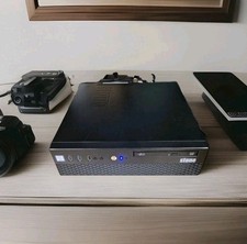 Win pro desktop for sale  STAFFORD