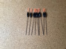 Drennan as3 pole for sale  SWINDON