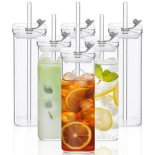 Sets square drinking for sale  Brentwood