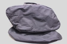 harley saddlebag liners for sale  Kaukauna