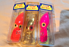 Storm mag wart for sale  Portland