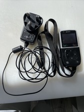 Widex dex mobile for sale  BRAINTREE