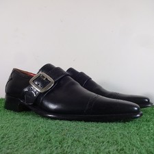 Jeffery west shoes for sale  MARCH