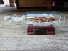 Mary rose glass for sale  LICHFIELD