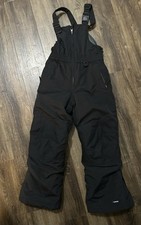 Lands end black for sale  Richmond