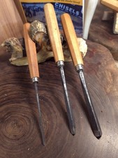 Fantastic set dastra for sale  Columbus