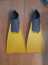Kiefer long swimming for sale  LANCASTER