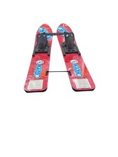 Brien allstar trainer for sale  Tulsa