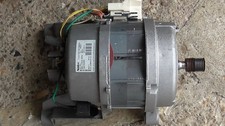 Nidec washing machine for sale  ST. ALBANS