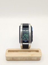 Orologio polso seiko usato  Roma