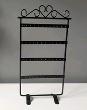 jewellery display stands for sale jewellery display stands for sale BIRMINGHAM