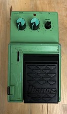 ibanez tube screamer gebraucht kaufen ibanez tube screamer gebraucht kaufen Wuppertal
