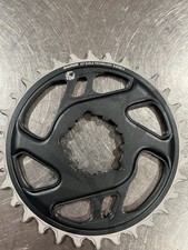 Sram 32t eagle for sale  Redding